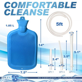 ah319_03_2_1000x1000