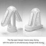 af618_bulk_charging_750