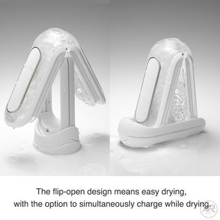 af618_bulk_charging_750