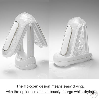 af618_bulk_charging_750