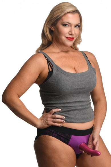 ag451-2xl-model-001_863x1300