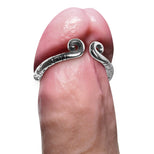 ah359-24_xtrm-main-v2