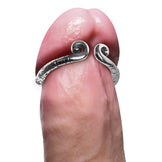 ah359-24_xtrm-main-v2