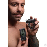 ag896-male-model-001_1000x1000