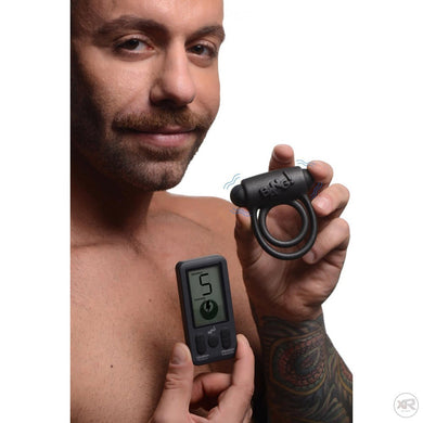 ag896-male-model-001_1000x1000