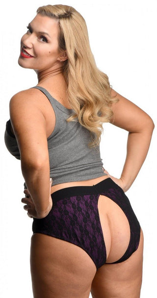 ag451-2xl-model-002_686x1300