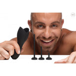 ag880-male-model--02_1000x1000