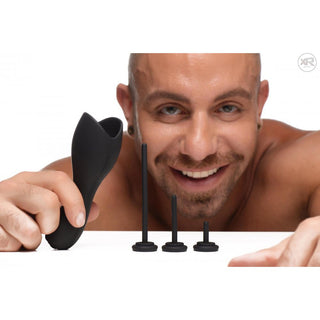 ag880-male-model--02_1000x1000