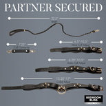 ah384-black_03_1000x1000