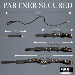 ah384-black_03_1000x1000