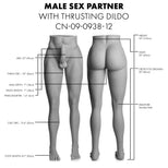 cn-09-0938-12-dimensionsb