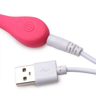 ag590-pink-010_1000x1000