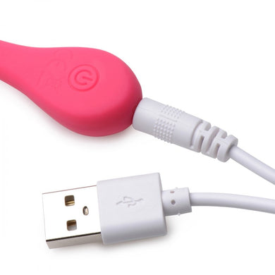 ag590-pink-010_1000x1000