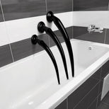 ag714-bulk-009_1000x1000