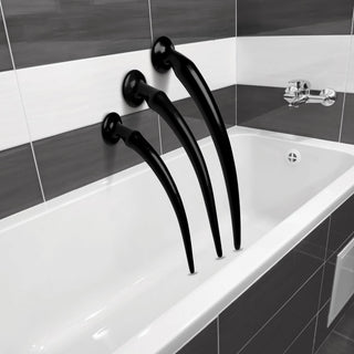 ag714-bulk-009_1000x1000