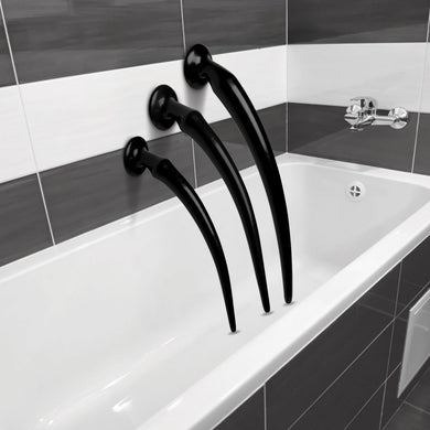 ag714-bulk-009_1000x1000