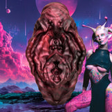 ah379_main_1000x1000