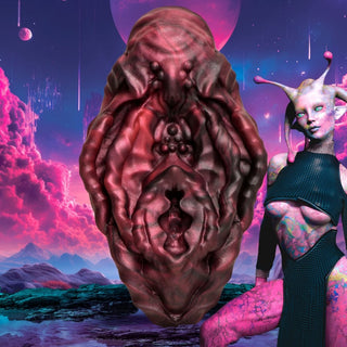 ah379_main_1000x1000