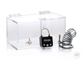 af537_lock_box_cage_750_r
