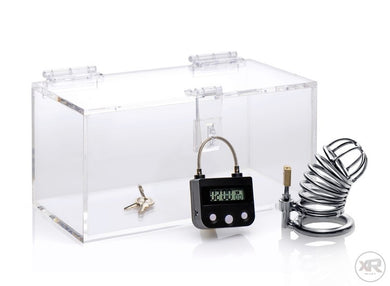 af537_lock_box_cage_750_r