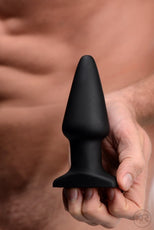 af483_male_model_002_750