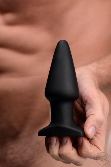 af483_male_model_002_750