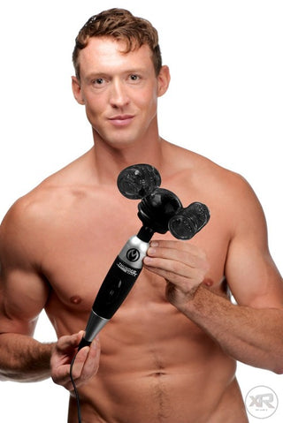 af546_model_001_750_1