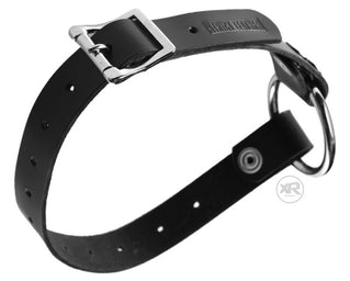 xr_st734-bulk-back-wm