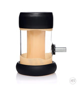 af501_small_front_750