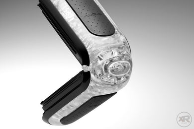 flip_zero_black__4__750