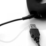 af807-bulk-013_1000x1000