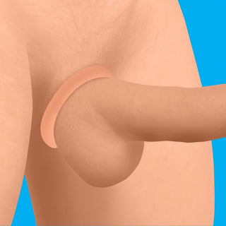 ph899-med-main_2_1000x1000