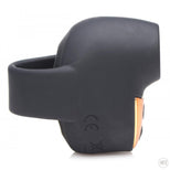 ag731-black-003_1000x1000