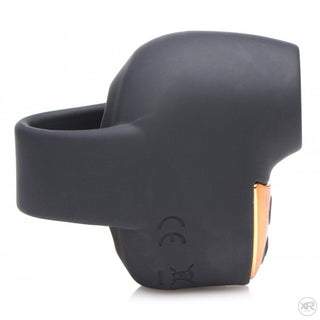 ag731-black-003_1000x1000