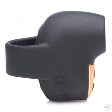 ag731-black-003_1000x1000