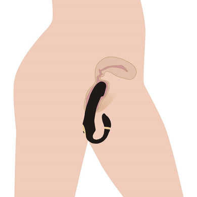 ag630-illustration_1500x1500