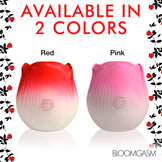 ah387-red_08_1000x1000