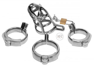 xr_sl101-bulk-group_750x525