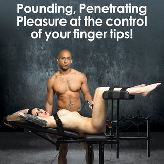 ah155-female-male-006_1