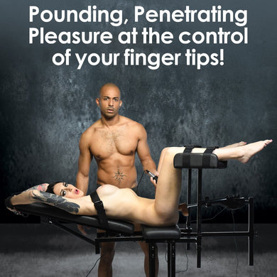 ah155-female-male-006_1