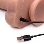 cn-19-1012-10-409_1000x1000