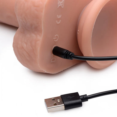 cn-19-1012-10-409_1000x1000