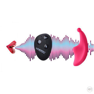 ag682-007-sound-waves_1