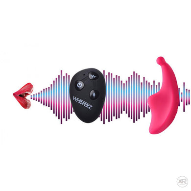 ag682-007-sound-waves_1