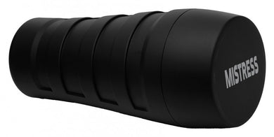 cn-07-0856-10-285b_1000x503_1