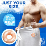 ah284-s_08_1000x1000