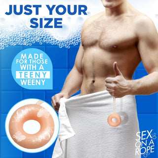 ah284-s_08_1000x1000