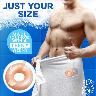 ah284-s_08_1000x1000