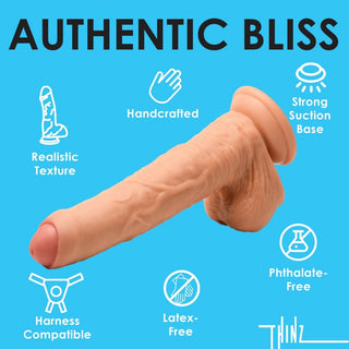 cn-12-0527-10_04_1000x1000_1