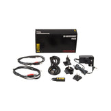 accessory_pack_contents.jpg_1000x1000